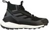 Adidas Terrex Free Hiker 2 GTX Trekking Shoes