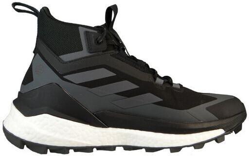 Adidas Terrex Free Hiker 2 GTX Trekking Shoes