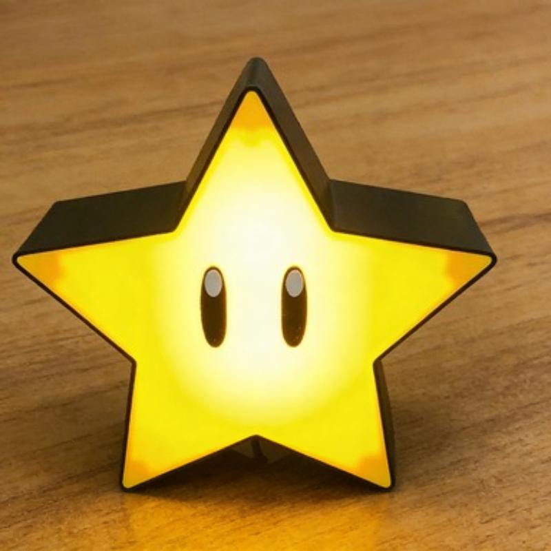 High-Quality Best High-Quality Sellers High-Quality Super High-Quality Star High-Quality Light High-Quality Figure High-Quality Led High-Quality