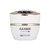 ISA KNOX Tervina Advanced Regenerating Cream 60ml