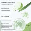 Sulei Shiny Smooth Hydrating Hair Conditioner