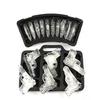 SiIicone Ice Cube Maker Handgun/Slug Shaped Ice Cube Moulds DIY Ice Tray