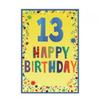 Gifts & Souvenirs – Greeting Cards