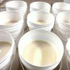 25KG Metal Rolling Oil & Diamond Precision Polishing Paste