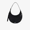 Large Moonbag 26ss Attitude