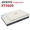 Zhongjing Technology XT3600 Fast Flatbed Scanner