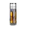 Louça para beber – Garrafas térmicas