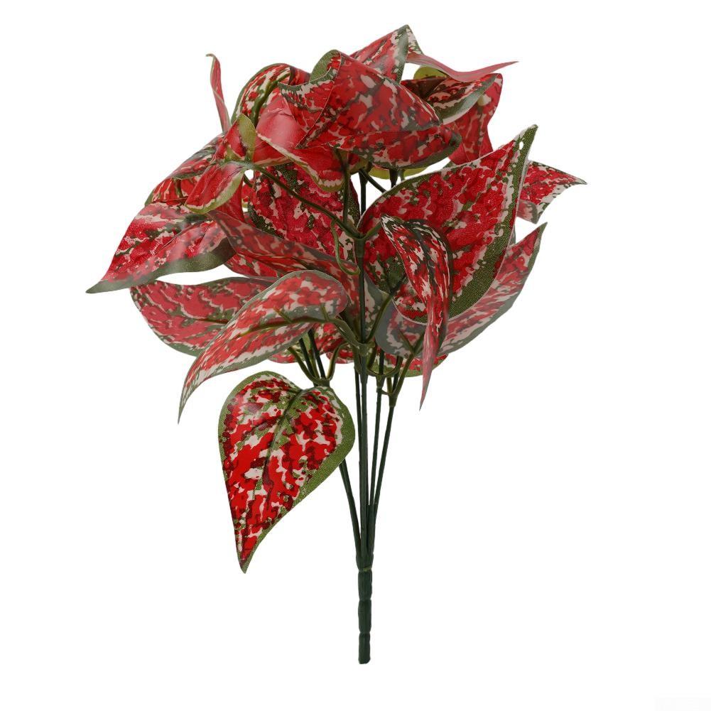 

Искусственные Растения Свадебный Домашний Декор Журнальный Столик Вечеринки