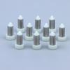 10PCS Urea Doser Filter Long Lasting Durable Replacement Accessory Fit for Scania Mercedes DAF Transport Trucks