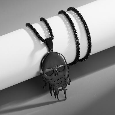 Collares y colgantes – Collar colgante