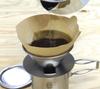 Katari Shoji PTYGRACE Outdoor Camping Cooker Set Kettle Cooker Coffee Dripper Set No Storage Bag Made In Japan & PY-C004