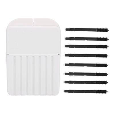 Professional Hearing Aid Earwax Guard Hearing Aid Cerumen Filters Accessory for WIDEX