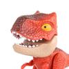 DIY Disassembly Dinosaur Toys Stationery Stapler Pencil Gift Toy for