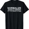 Tops – T-Shirts