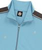 Sunlovetour Twinkle Track Jacket Blue