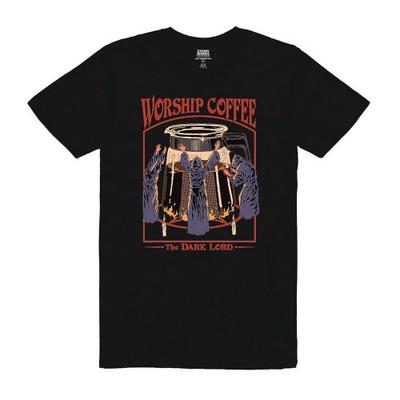 Oberteile – T-Shirts