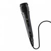 PORTABLE BT SPEAKER POWER AUDIO MT3183