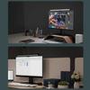 Xiaomi Mijia Lite Desk Lamp Foldable Student Eyes Protection USB Type-C for Computer PC Monitor Screen Bar Hanging Light LED