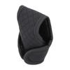 Car Gear Shift Cover Gearbox Shifter Knob Protector Shift Lever Cover