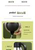 Stainless Steel Double-Layer Vacuum Insulated Coffee and Chickpea Pot