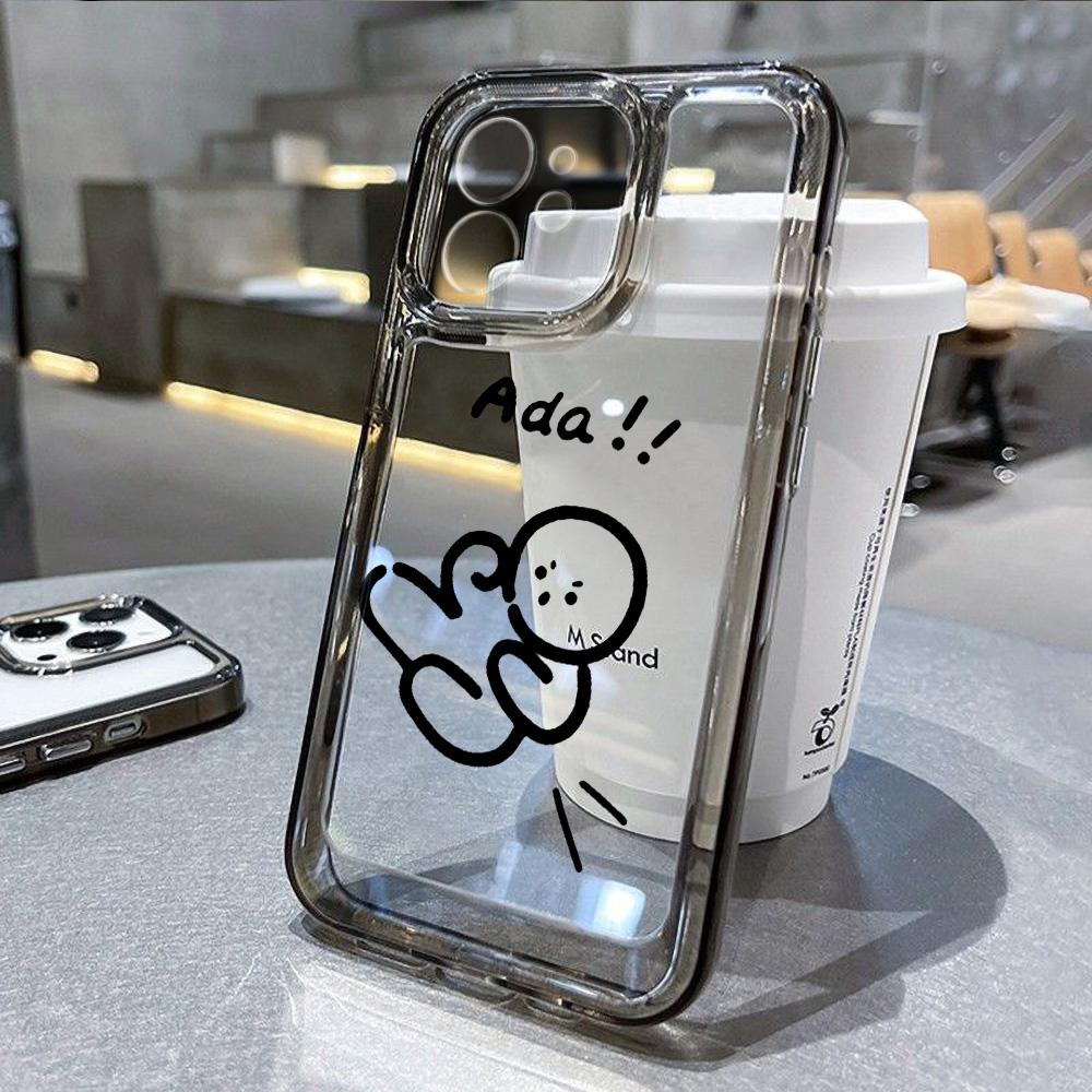 

Противоударные чехлы для iPhone 11 12 13 14 15 16 iPhone 14 15 16 Pro Max Samsung A16 A35 A36 A54 A55 S25 Xiaomi Космический чехол iPhone XS Max