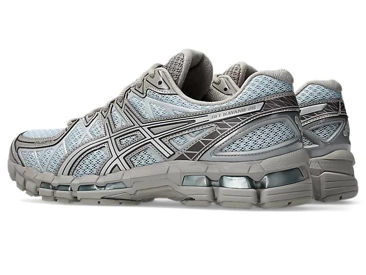 1203A388-402 Asics GEL-KAYANO 20 (Men's)