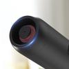 CLITON Electric Wine Vacuum Stopper