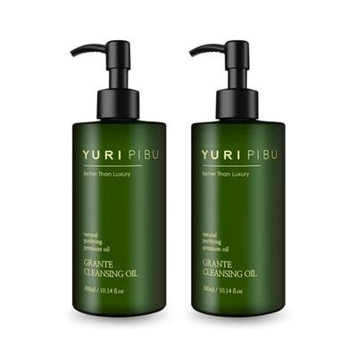 Starostlivosť o pleť – Odstraňovač make-upu