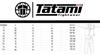 Tatami Kimono/Gi Damen Nova Absolute Weiß F4