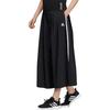 Adidas Casual Pants Women's Black HF2495