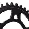 520 15T 41T Motor Bike Front Rear Sprocket Gear Wheel Cam for Honda CB500 2019-2024 CBR500 NX500 CL500