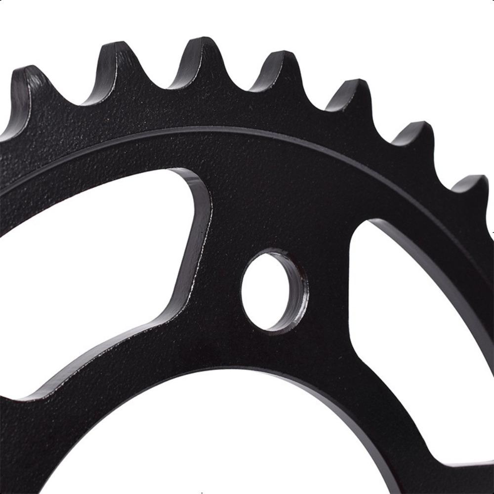 520 15T 41T Motor Bike Front Rear Sprocket Gear Wheel Cam for Honda CB500 2019-2024 CBR500 NX500 CL500