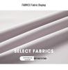 Summer Quick-Dry Polo: Ice Silk Casual, Short Sleeve Lapel Shirt for Outdoor & Golf