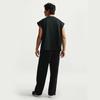 Nike Men's Breathable Knit Sleeveless Sports Vest
