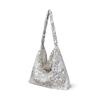 Jestina Fino Lg Shoulder Iv (Jhneha5Bs185Iv260)