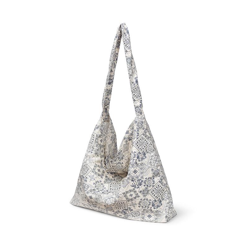 Jestina Fino Lg Shoulder Iv (Jhneha5Bs185Iv260)