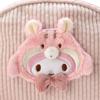Sanrio My Melody Pouch Forest 463647 (Sanrio Animal)
