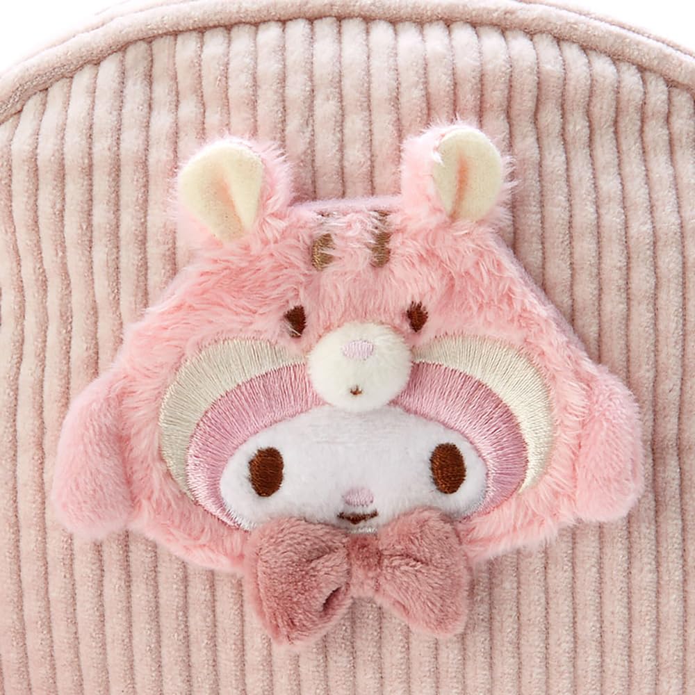 Sanrio My Melody Pouch Forest 463647 (Sanrio Animal)