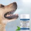 Pet tooth powder can protect dental health, thoroughly clean teeth, and improve oral health