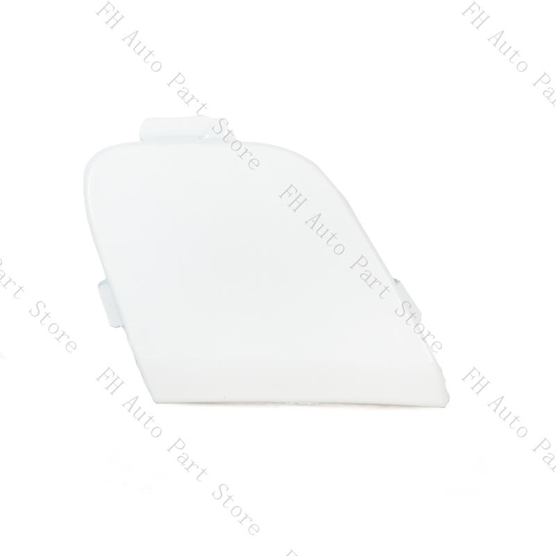 

Крышка буксировочной петли переднего бампера автомобиля для Ford Focus 3 MK3 1.6L 2.0L 2012 2013 2014 белый