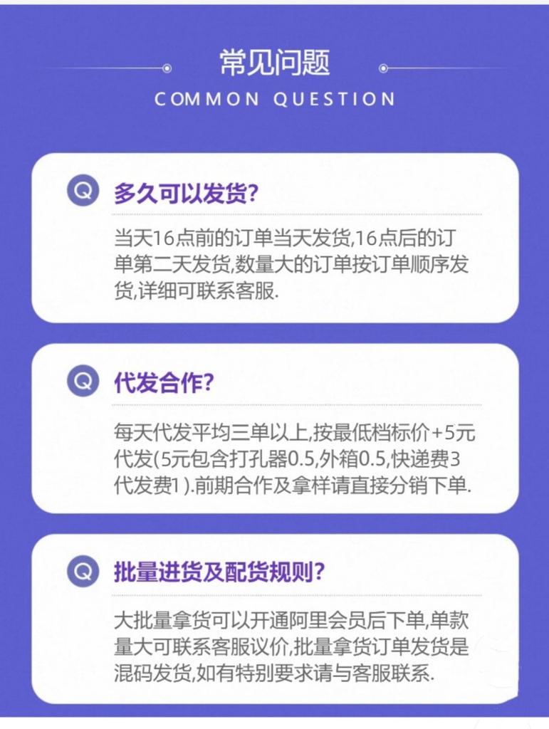 Belt Women'S Genuine Leather Cowhide Black Decoration With Skirt Belt Simple Fashion Casual Jeans With Ins Style