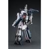 Super Dimension Fortress Macross: Do You Remember Love? 1/60 Scale Fully Transformable VF-1S Strike Valkyrie (Hikaru Ichijo) Movie Ver. Pre-painted Fi