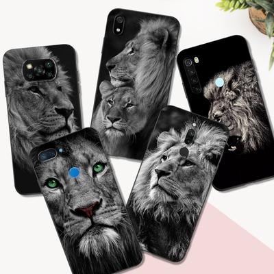 Telefoonhoesjes – Smartphonebumpers