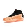 Adidas AE 1 With Love Men Sneakers Orange Acid-Orange Core-Black IF1859