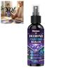 Craft Glue for Diamond Painting Art Sealer Spray, Quick Drying Protective Mounting Sealant, Clear Coating Finished Glossy Crafts And DIY Projects