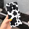 For Huawei Mate 50 Pro Case 2022 Cute Cartoon Cat Painted Soft TPU Protective Cover For Huawei Mate50 Pro DCO-LX9 CET-LX9 Fundas