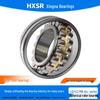 Double Row Spherical Roller Bearings 22216-22219CA CC for Mining Machinery