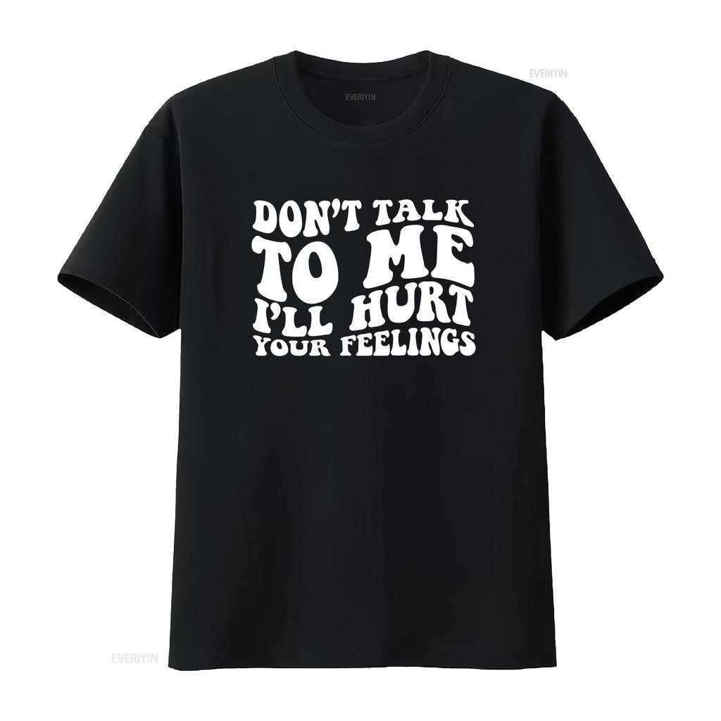 Be The Person Your Dog Thinks You Are T Shirt Quote Pet Vintage Washed Top For Everyday Wear Streetwear Unisex Versatile