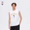 NBA Official All-Star Summer Sports Vest