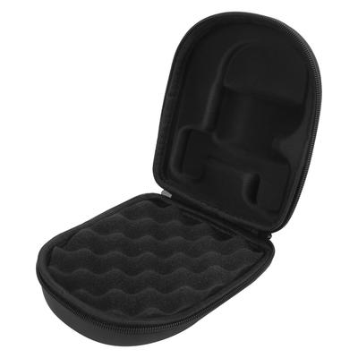 Rybárčenie – Rybárske plecniaky